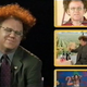 Illustration for article titled iCheck It Out! With Dr. Steve Brule/i: Friendship